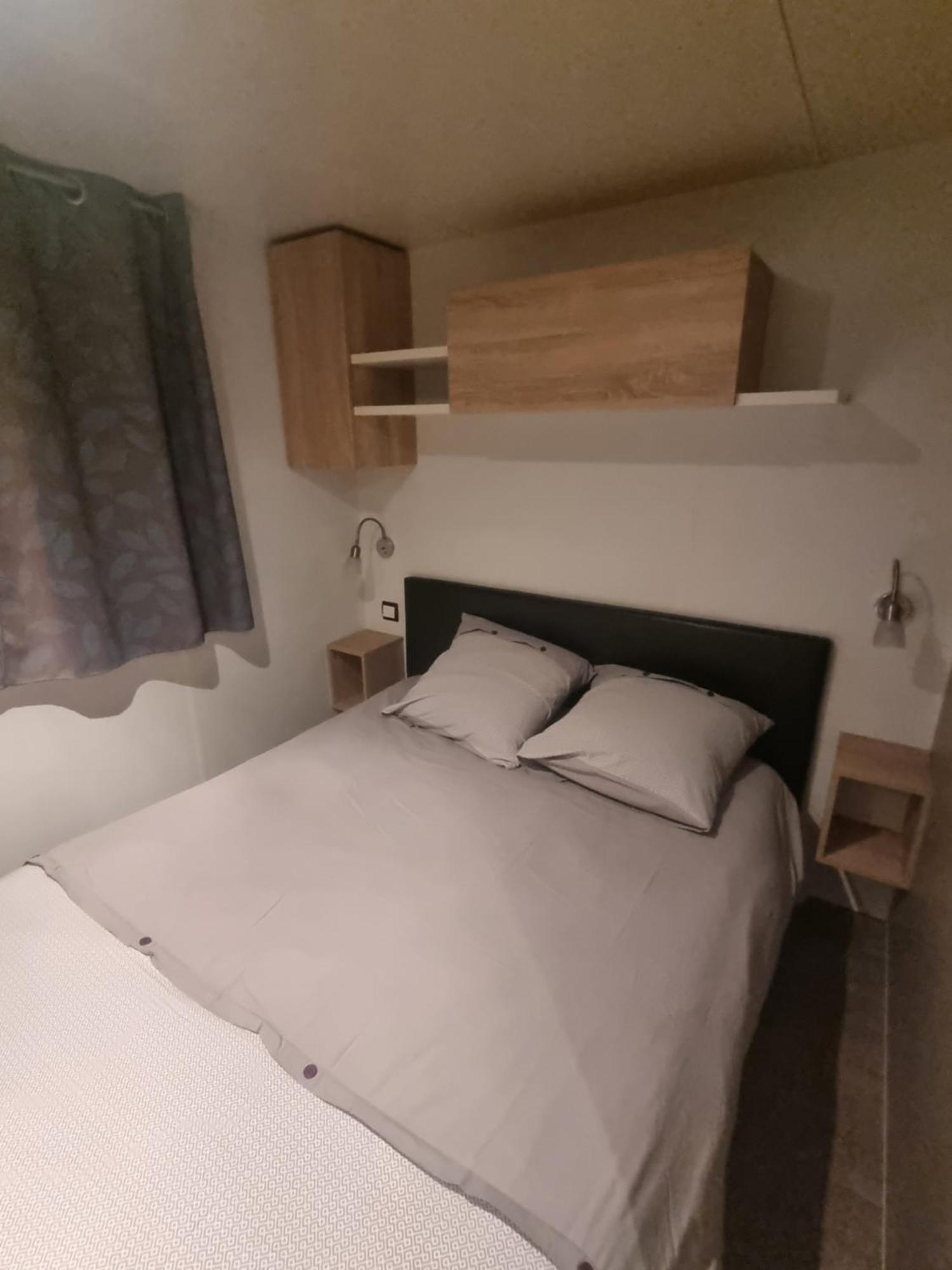 Mobile Climatise 2 * Vias