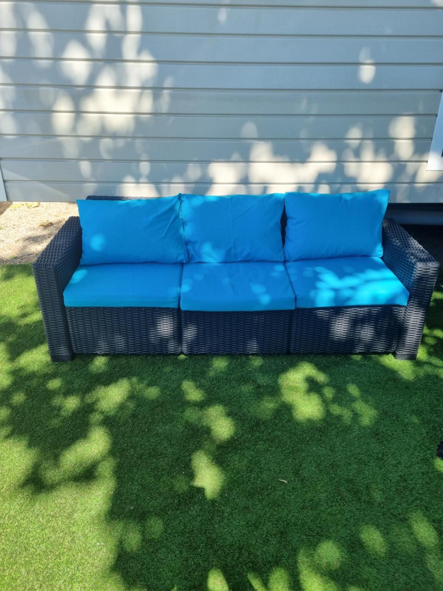 Mobile Climatise 2 *
